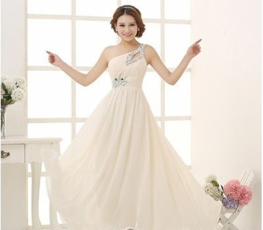 Fast-Selling Bridesmaid & Evening Dresses