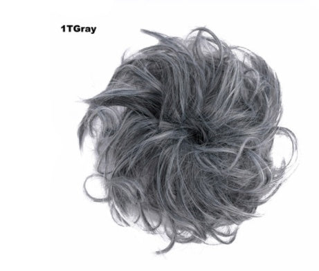 Wig Hair Ring