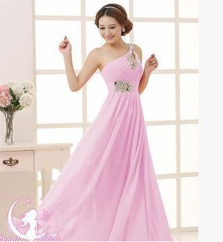 Fast-Selling Bridesmaid & Evening Dresses