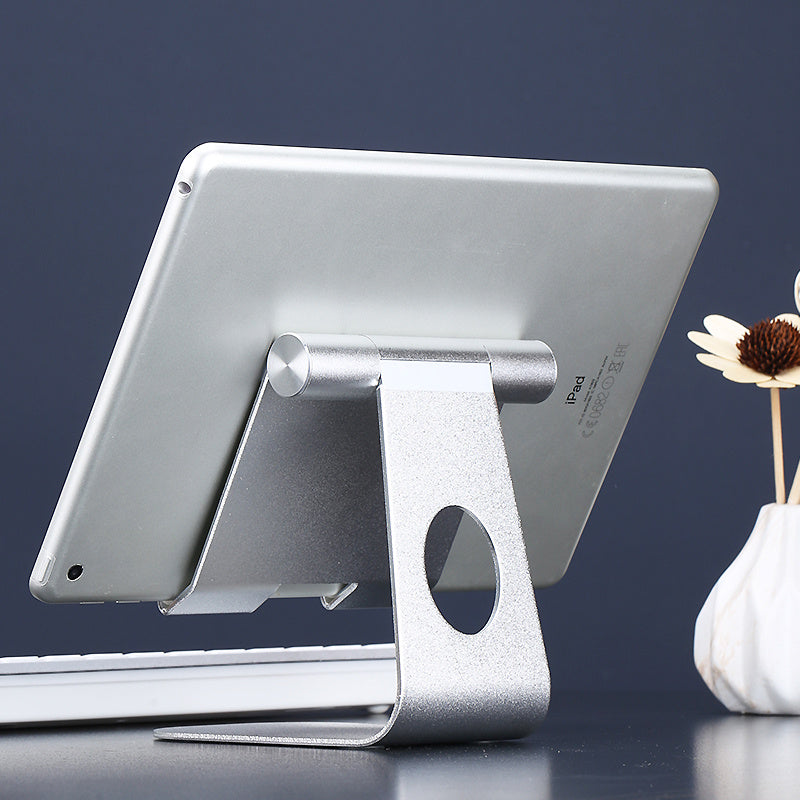 Adjustable Tablet & Phone Stand