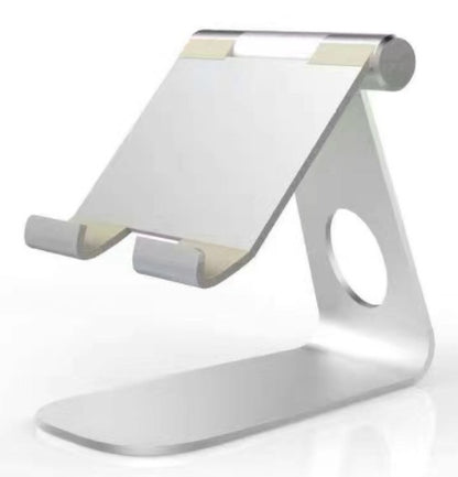 Adjustable Tablet & Phone Stand