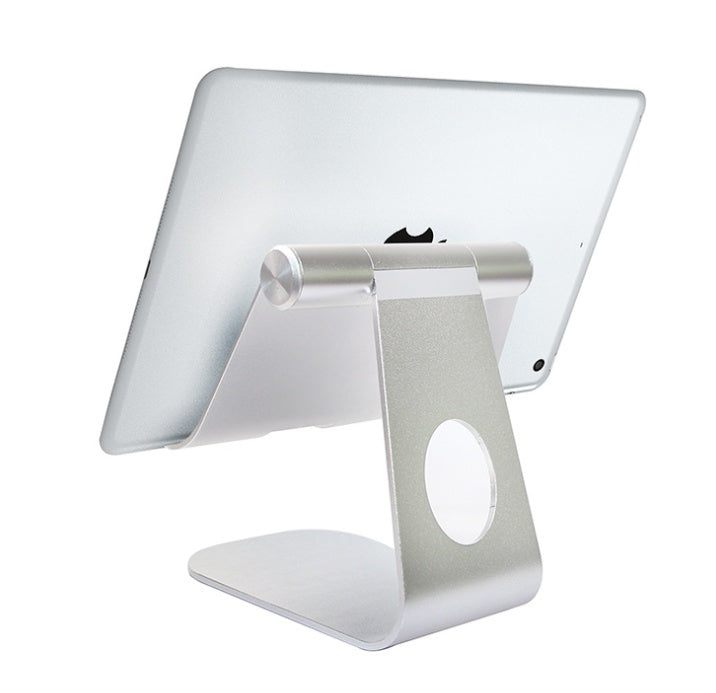 Adjustable Tablet & Phone Stand