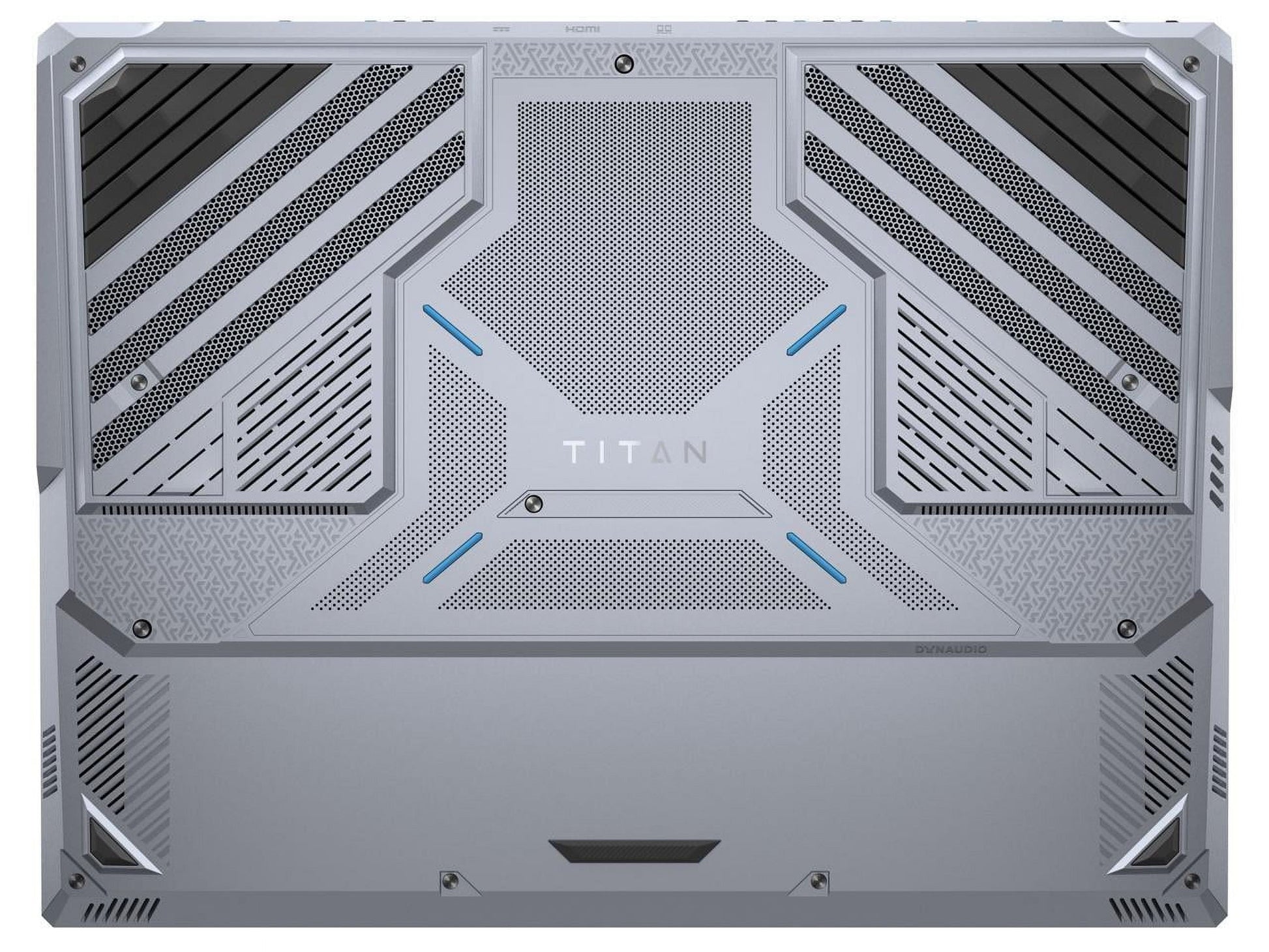 - Titan 18 HX A14VIG-036US 18.0" 120 Hz Mini LED - Intel Core I9 14Th Gen 14900HX (2.20Ghz) - Geforce RTX 4090 Laptop GPU - 128 GB DDR5 - 4 TB Pcie SSD - Windows 11 Pro 64-Bit - Gaming Laptop (Ti