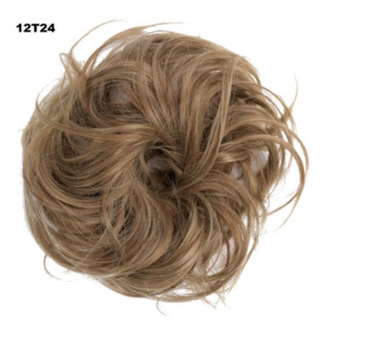 Wig Hair Ring