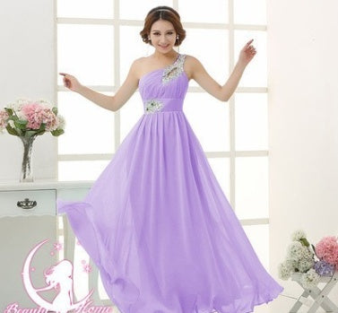 Fast-Selling Bridesmaid & Evening Dresses