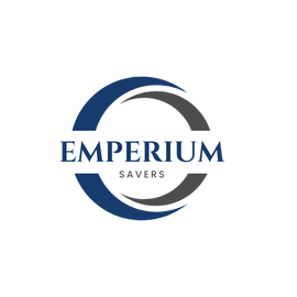 Emperium Savers