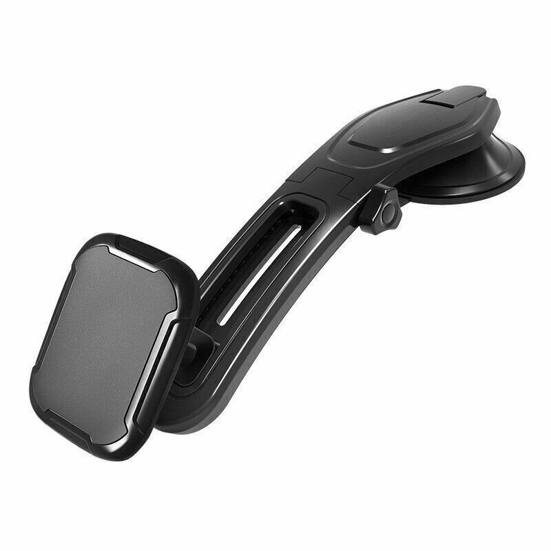 Rotatable Car Phone Mount