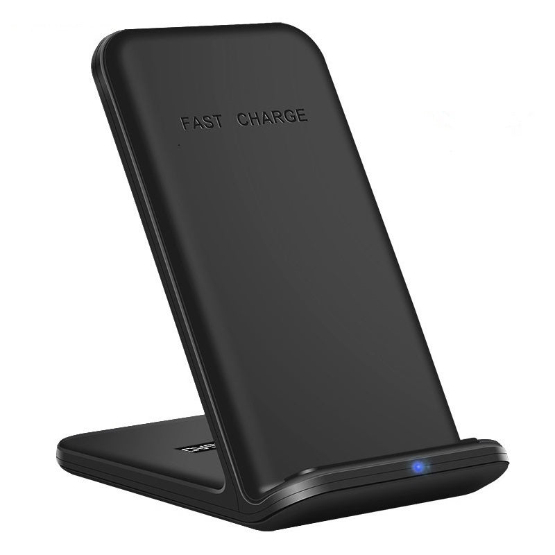 Wireless Desktop Charger