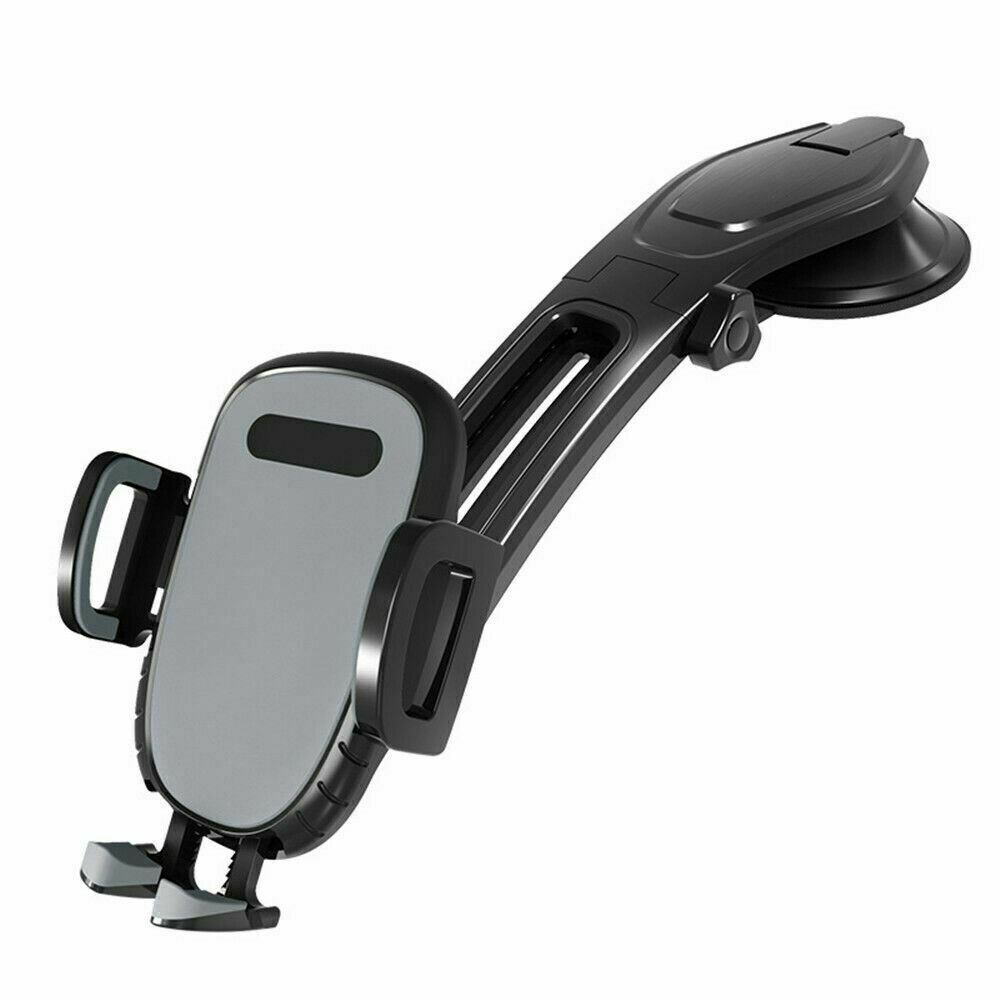 Rotatable Car Phone Mount